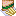サンドイッチ