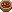スープ