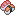 スシ