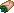 ラップ