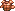 銅の胸当て