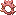 サンゴのリング