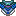 コア・コマンダー