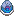 コアの像