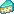 月面チーズ