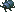 黒虫