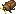 ペスト虫