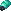 空虚ちび幼虫
