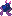 ドレープエイ