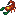 リトルデス