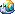 ホウセキツムリ