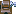 粗雑なドリル