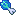 結晶骨
