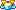 ソラライトの胸当て