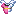 キューピッドのチュニック