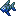 カミソリウオ