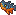 ダークラヴァイーター