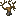 枯れ木