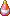 蒸留愛