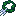 ネプチューンのネックレス