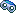 ダブルリング