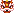 龍のお面