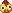 ニワトリの帽子