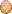 バラ色のイースターエッグ
