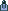 電気棒