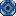 マテリアライザー