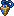 謎めいたネックレス