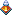 激怒ポーション