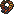 爆発性のネックレス