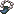牙のネックレス