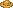 農夫の帽子