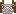 漁網ラック