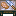 釣り作業台