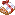 フルーツパン