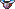 ガラクサイトの胴鎧