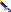ガラクサイトのダガー