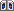 ガラクサイトのフェンスゲート