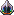 ガラクサイトの兜