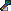 ガラクサイトの鍵