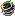 ガラクサイトの鉱石