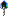 ガラクサイトのシャベル