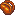 ゴームの胃ぶくろリュック
