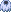不気味なブランケットケープ