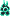破損した樹液
