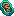 ジャンボミトコンドリア