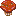 ジャンボキノコ
